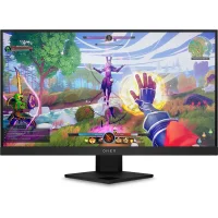 Монитор HP OMEN 25i (22J05E9) фото 1